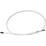 MEECO'S RED DEVIL Pellet Stove Flexible Extension Rod - 48in., Model# 65012