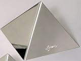 Pyramid Mould - 4