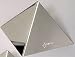 Pyramid Mould - 4 