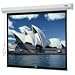 106IN Diag Designer Cinema Electric Matte White 16:9 52X92IN