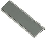 HP 4200 4250 4300 Tray 1 Sep Pad RL1-0007