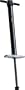 Vurtego V2 Pro Pogo Stick (Small)