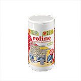 Childrens Toyshop  Computer : Screen Cleaner Wipes - Tub of 100