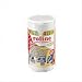 Electronics : Screen Cleaner Wipes - Tub of 100