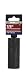 ACE 1/2 DRIVE IMPACT DEEP WELL SOCKET