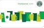 Starbucks Gift Card