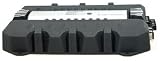 Kenwood KAC-6402 - Amplifier - 4-channel - 400 Watts x 4