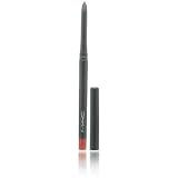 MAC Cremestick Liner Lip Liners
