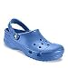 

CrocsRx Men's / Women's Cloud