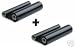2-Roll
