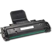 Compatible Dell 1100 Toner Cartridge. Compatible Toner Cartridge for Dell 1100 Series Printer. Dell Compatible COM-3106640 Fits printer models: 1100 series