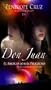 Don Juan [NTSC/REGION 1 and 4 DVD. Import - Latin America] Penelope Cruz (Spanish subtitles)