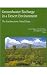 Groundwater Recharge In A Desert Environment: The Southwestern United States. (Water Science and Application)