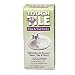 Tough Tile Epoxy Paint, White Qt