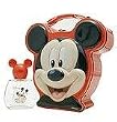 MICKEY MOUSE Gift Set MICKEY MOUSE by Disney