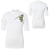 Quiksilver X-Plan Rash Guard - Boys'
