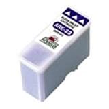Amazon Imaging S020187 Black Inkjet Cart Replacement for Epson