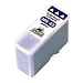 Electronics : Amazon Imaging S020187 Black Inkjet Cart Replacement for Epson
