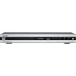 Onkyo DV-SP406S Single Disc DVD Player (Silver)