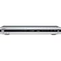 Onkyo DV-SP406S Single Disc DVD Player (Silver)