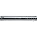 Electronics : Onkyo DV-SP406S Single Disc DVD Player (Silver)