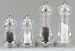 Peugeot Try Me Pepper Grinder