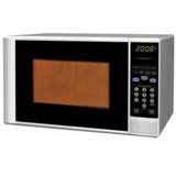 Aroma MWM0701TB HAIER MICROWAVE .7 CUFT 700watt TOUCH PAD BLK by