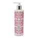 Tryst Kiss Skin Moisturizer