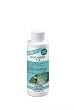 MIC FW ALGAWAY 5.4 CONTROL 4OZ