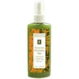 Eminence Organics Stone Crop Hydrating Mist 4 oz/125 ml
