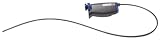 ProVision 300 Flexible Fiberscope - 36 In Shaft