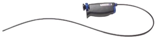 ProVision 300 Flexible Fiberscope - 36 In Shaft