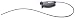 ProVision 300 Flexible Fiberscope - 36 In Shaft