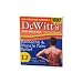 INDICATIONS: DeWitts Pain Reliever Coated Tablets Relieves backache, joint pains, muscular aches, headaches.