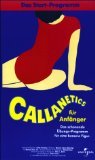 20th Century-Fox Hour, The {Crack-Up (#1.10)} [VHS] [Import] UNIVERSAL CENTURY