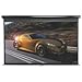 Elite Screens M120UWH2 Manual Projection Screen (120 Inch 16:9 AR)