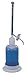 Burette, 10mL