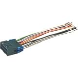 '88 - Up GM Vehicle Harness