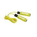 Kettler Jumprope
