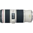 Canon EF 70-200mm f/4 L IS USM Lens for Canon Digital SLR Cameras
