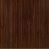 ＜3M＞＜ダイノック＞フィルム　ウッドシリーズ　ファインウッド　（FW）　ローズウッド 原反巾1220mm ×1m FW-7014 柾目 【外貼り可】