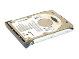 Origin Storage - Hard drive - 80 GB - internal - 4200 rpm