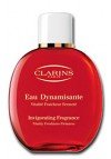 Clarins Eau Dynamisante Fragrance 100ml Spray