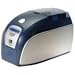 213pM7EOicL. SL75  Datacard Card Printer Accessories 549130 001