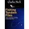 Fishing Gifts