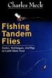 Fishing Tandem Flies: Tactics, Techniques, and Rigs to Catch More Trout