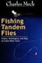 Fishing Tandem Flies: Tactics, Techniques, and Rigs to Catch More Trout
