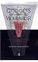 Goddess and the Warrior: The Naked Goddess and Mistress of the Animals in Early Greek Religion