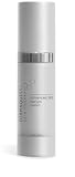 DermaQuest Skin Therapy Advanced B5 Serum with MDI Complex