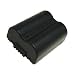 Dekcell Digital Camera Battery for Panasonic CGA-S006, CGA-S006E, CGA-S006E/1...